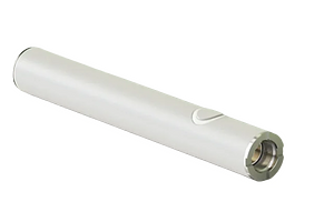 SRT v270 510 Thread Battery by Ispire