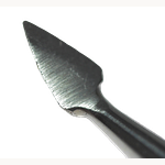 Dab Tool by Skillet Tools