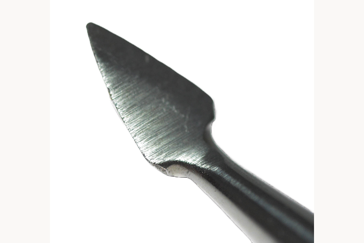 Dab Tool by Skillet Tools