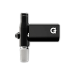 Connect E-Rig — Black by Grenco Science