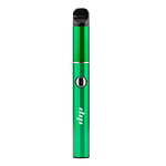 Lunar Dab Pen by Dip Devices