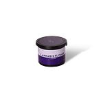 Sugar Cream by High Variety