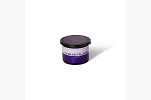 Sugar Cream by High Variety