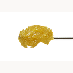 Black Russian by WholesomeCo