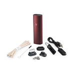 PAX 3 Vaporizer Complete Kit by PAX