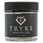 Refined Taste by Tryke