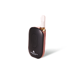 WholesomeCo X Vessel Compass — Copper by Vessel Brand Inc.