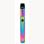 Beacon Extract Vaporizer by Ooze