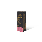 Sour Pinot by Zion