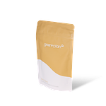 Pina Colada by Pure Plan
