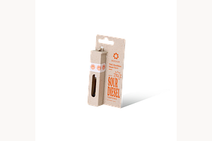 Sour Diesel 0.5g Cart by Boojum