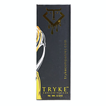 Blue Dream by Tryke