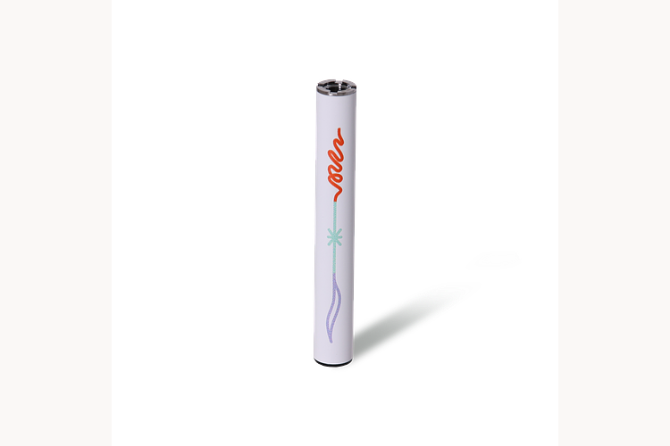 Hilight 510 Battery by Ispire
