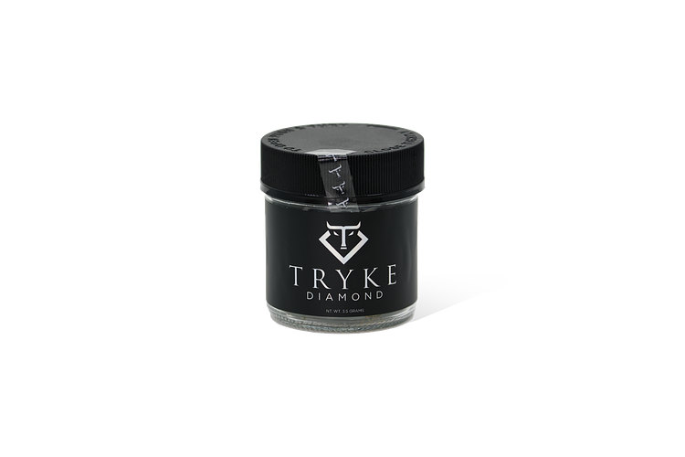 Sour Pineapple by Tryke