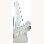 New Peak by PuffCo