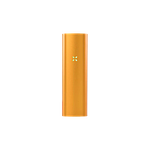 PAX 3 Vaporizer Complete Kit by PAX