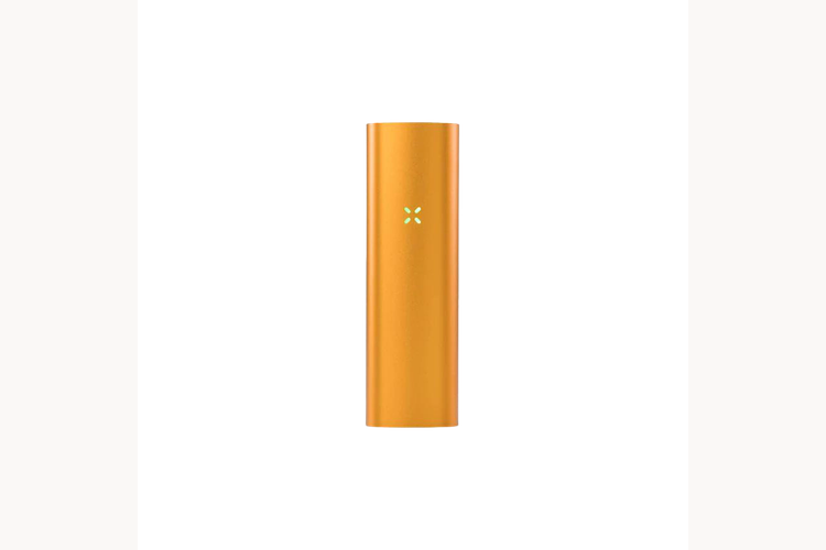 PAX 3 Vaporizer Complete Kit by PAX