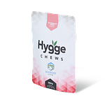 Watermelon Lemon Hygge Chews by Riverside Farm