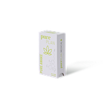 Sour Tangie by Pure Plan