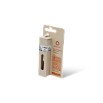 Peaches & Dream 0.5g by Boojum