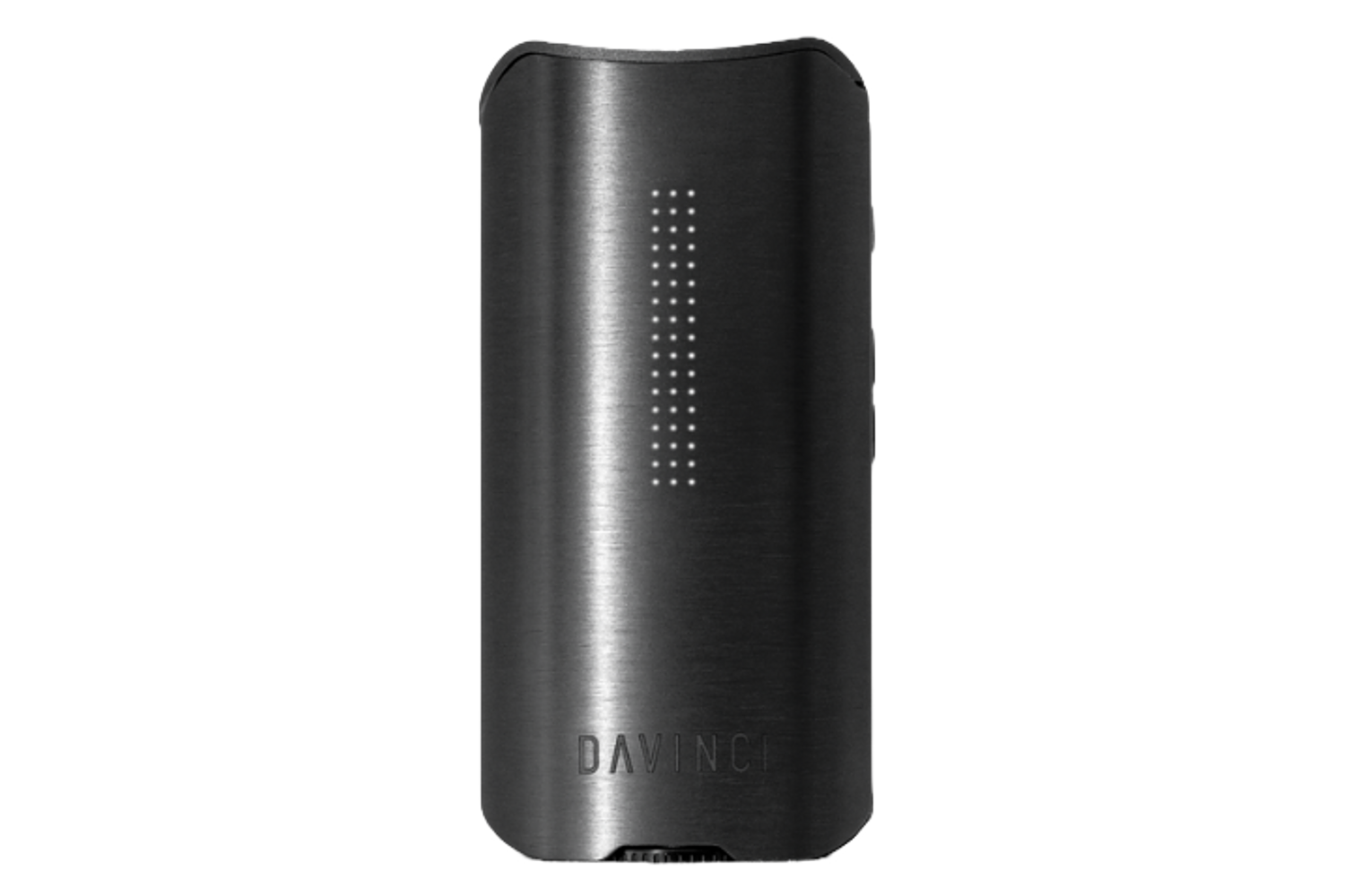 DaVinci Davinci IQ2 | Onyx | WholesomeCo