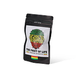 Banana Runtz by Fruit of Life