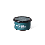 Sherb Crasher 6 by True North Organics