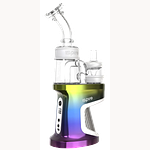 Daab Portable E-Rig by Ispire
