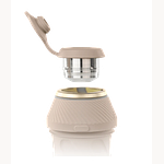 Proxy by PuffCo
