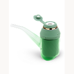 Proxy by PuffCo