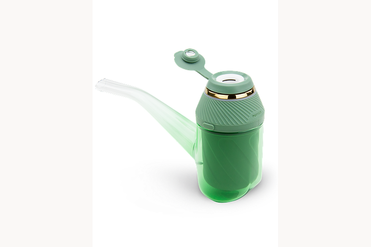 Proxy by PuffCo