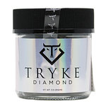 Tryke | Secret Sauce | 3.5g | 0120 by Tryke