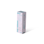 Harmony — 24K Gold Punch by Pure Plan