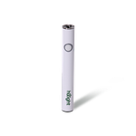 Hilight 510 Battery by Ispire