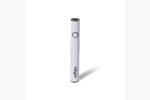 Hilight 510 Battery by Ispire