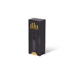 Full Spectrum FECO 1 gr by Jilu Premium