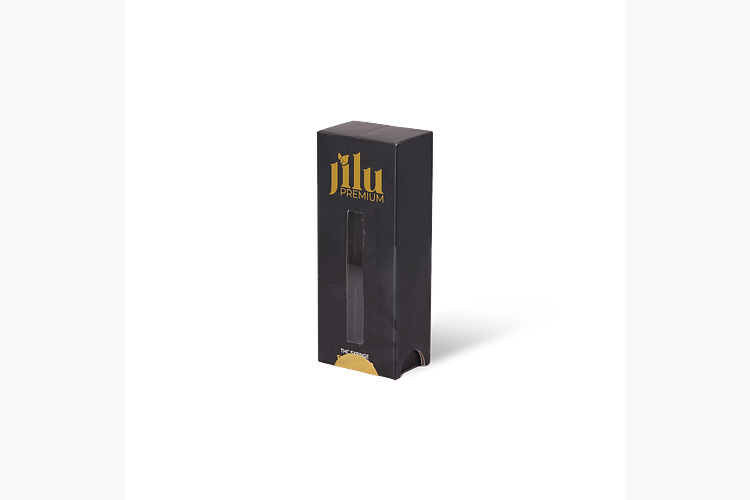 Full Spectrum FECO 1 gr by Jilu Premium