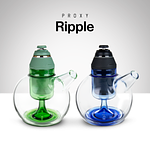 Proxy Ripple by PuffCo