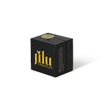 Pineapple Express by Jilu Premium