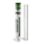 Pronto eNectar Collector Replacement Glass Tube by Ooze