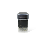 Ice Cream Cake by Standard Wellness