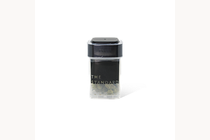 Ice Cream Cake by Standard Wellness