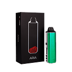 Aria by XVape