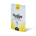 Pineapple Coconut Hygge Chews by Riverside Farm