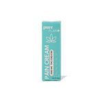 Pain Cream by Pure Plan