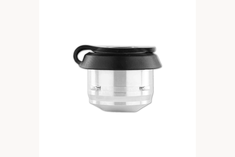 Proxy - 3D Atomizer by PuffCo