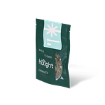 Hash Nozzle by Hilight
