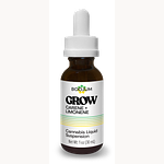 Grow Drops by Boojum