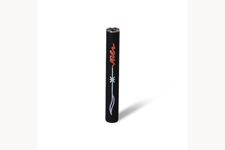 Hilight 510 Battery by Ispire