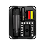 Arc GTS Hub by Zeus